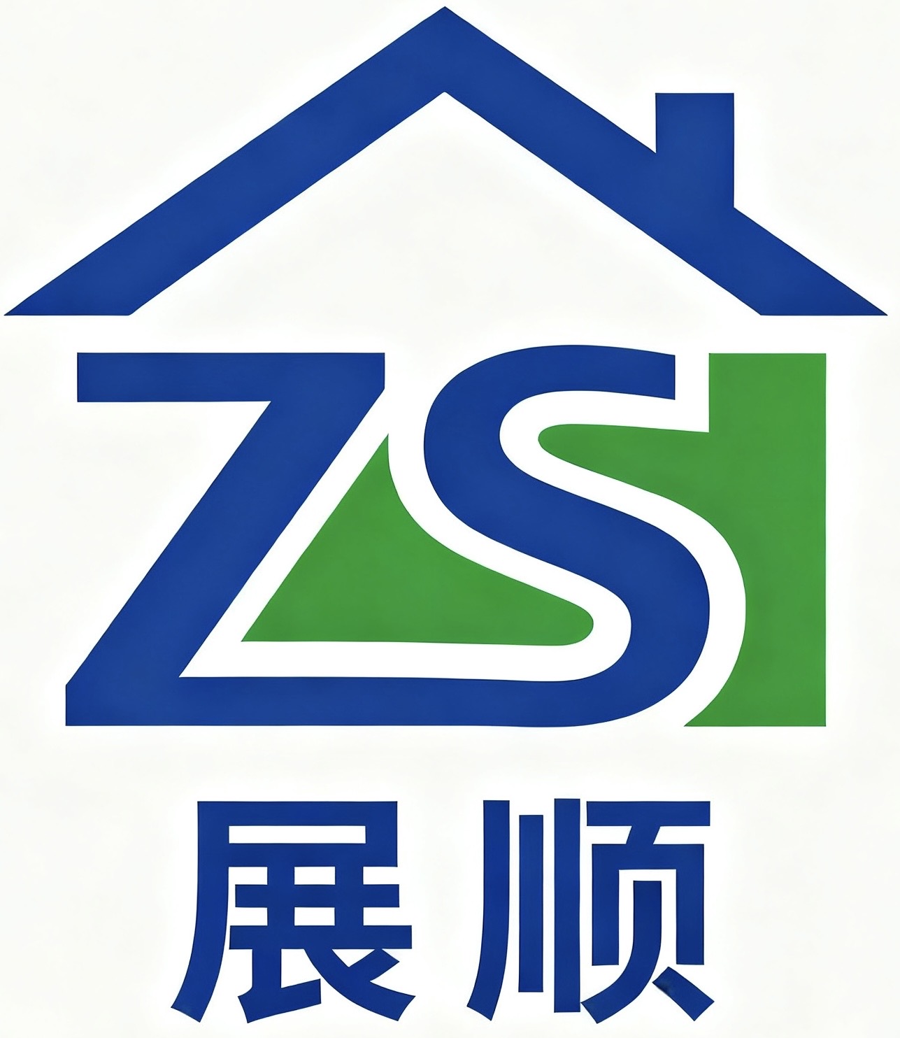 德州展顺商贸有限公司